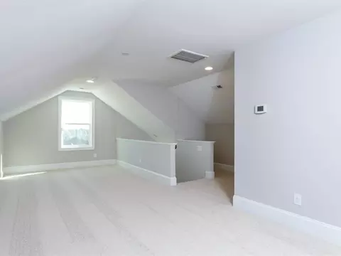 716 Adeline Ct, Durham, NC 27713 photo 21