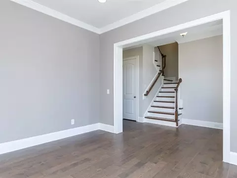 716 Adeline Ct, Durham, NC 27713 photo 3
