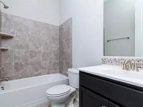 716 Adeline Ct, Durham, NC 27713 photo 14
