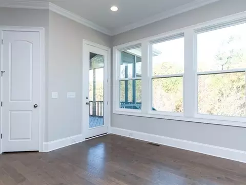 716 Adeline Ct, Durham, NC 27713 photo 11