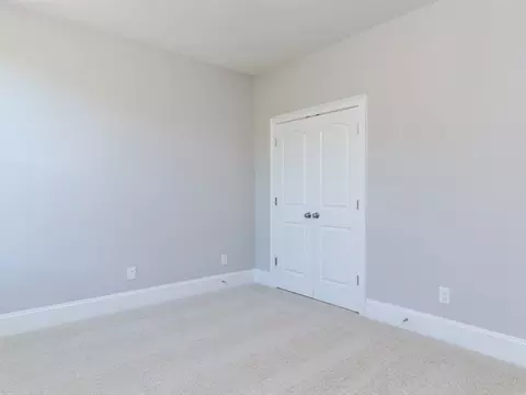 716 Adeline Ct, Durham, NC 27713 photo 12