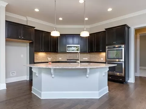 716 Adeline Ct, Durham, NC 27713 photo 6
