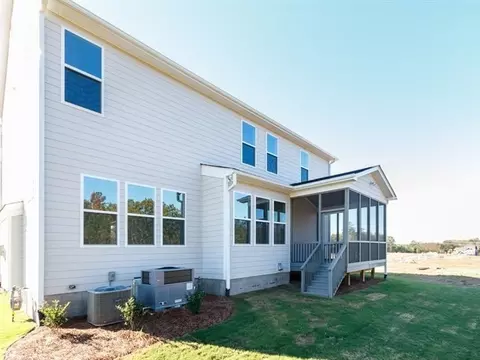 716 Adeline Ct, Durham, NC 27713 photo 22