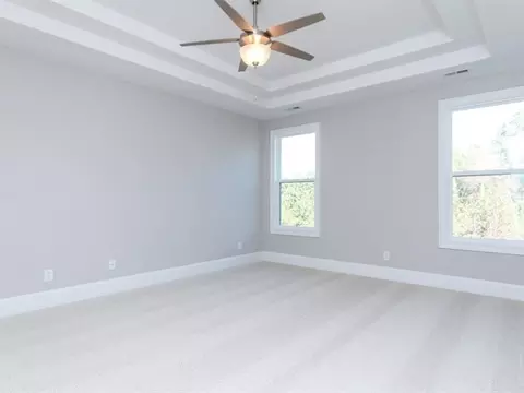 716 Adeline Ct, Durham, NC 27713 photo 18