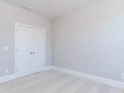716 Adeline Ct, Durham, NC 27713 photo 13