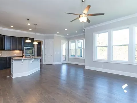716 Adeline Ct, Durham, NC 27713 photo 7
