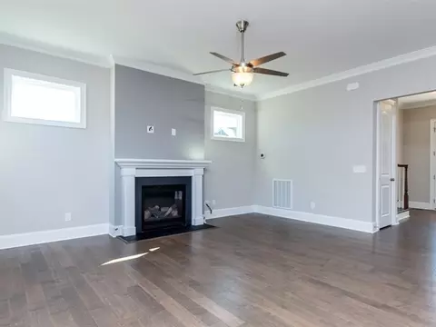 716 Adeline Ct, Durham, NC 27713 photo 8