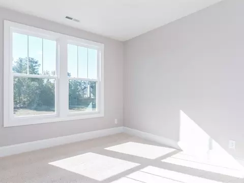 716 Adeline Ct, Durham, NC 27713 photo 16