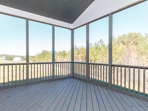 716 Adeline Ct, Durham, NC 27713 photo 20