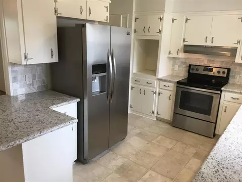 306 Butch St, Erwin, NC 28339 photo 5