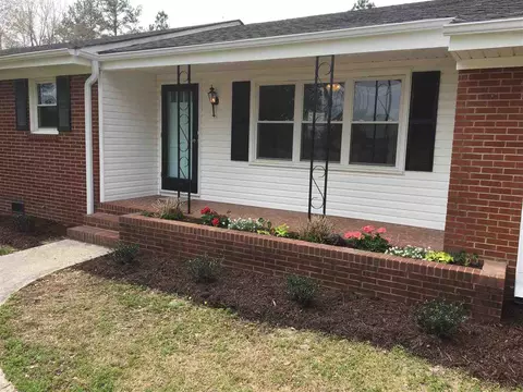 306 Butch St, Erwin, NC 28339 photo 1