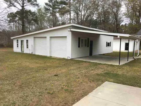 306 Butch St, Erwin, NC 28339 photo 19