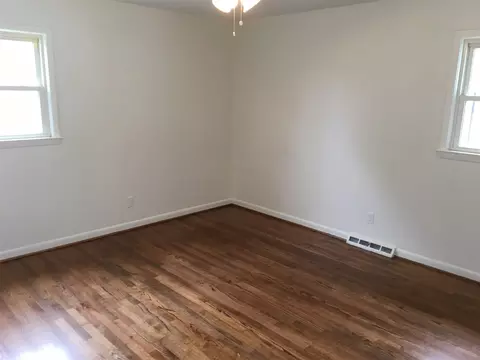 306 Butch St, Erwin, NC 28339 photo 15