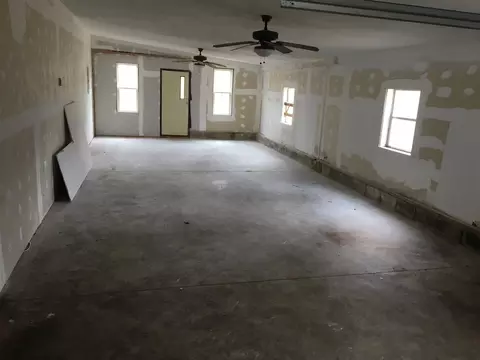 306 Butch St, Erwin, NC 28339 photo 22