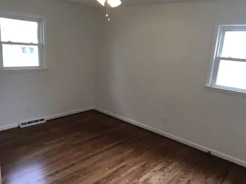306 Butch St, Erwin, NC 28339 photo 14