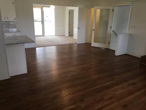 306 Butch St, Erwin, NC 28339 photo 3