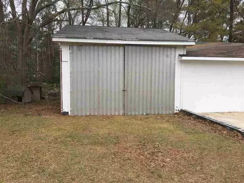 306 Butch St, Erwin, NC 28339 photo 23