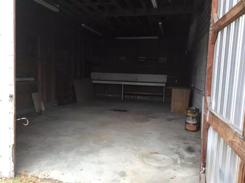 306 Butch St, Erwin, NC 28339 photo 24