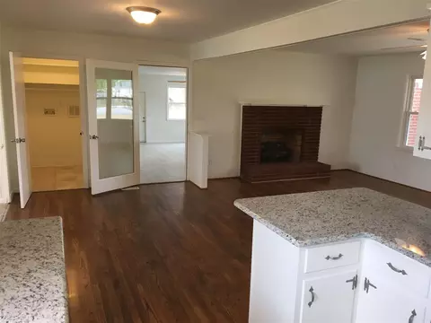 306 Butch St, Erwin, NC 28339 photo 6