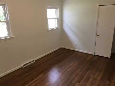 306 Butch St, Erwin, NC 28339 photo 12