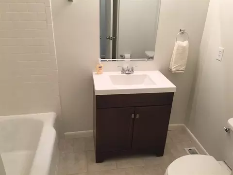 306 Butch St, Erwin, NC 28339 photo 13