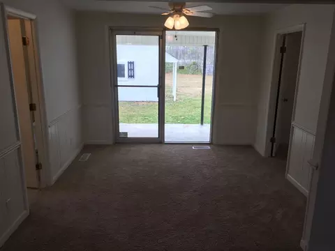 306 Butch St, Erwin, NC 28339 photo 7
