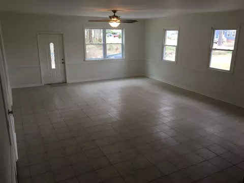 306 Butch St, Erwin, NC 28339 photo 8