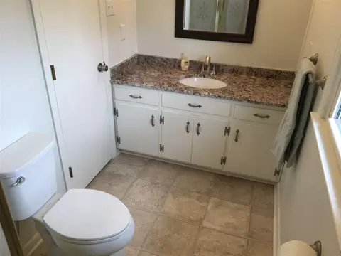 306 Butch St, Erwin, NC 28339 photo 10