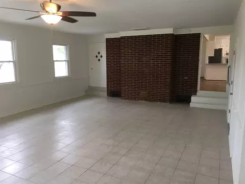 306 Butch St, Erwin, NC 28339 photo 9