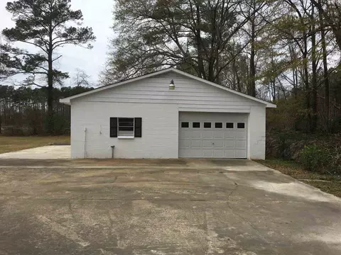 306 Butch St, Erwin, NC 28339 photo 17