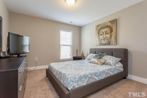 508 Brier Crossings Loop, Durham, NC 27703 photo 18