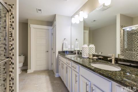 508 Brier Crossings Loop, Durham, NC 27703 photo 17