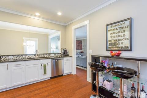 508 Brier Crossings Loop, Durham, NC 27703 photo 10