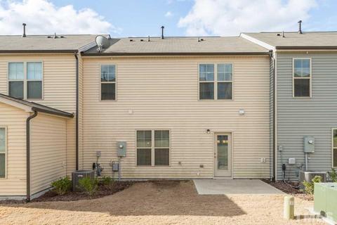 508 Brier Crossings Loop, Durham, NC 27703 photo 22