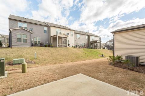 508 Brier Crossings Loop, Durham, NC 27703 photo 25