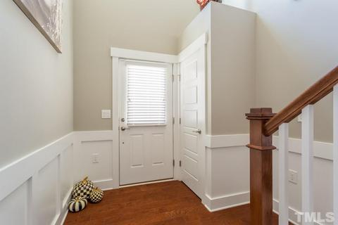 508 Brier Crossings Loop, Durham, NC 27703 photo 3