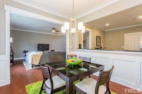 508 Brier Crossings Loop, Durham, NC 27703 photo 12