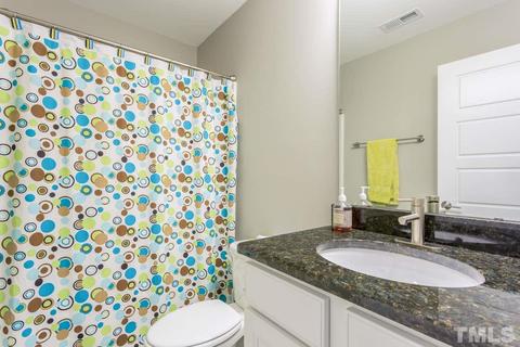 508 Brier Crossings Loop, Durham, NC 27703 photo 20