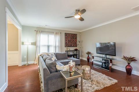 508 Brier Crossings Loop, Durham, NC 27703 photo 5