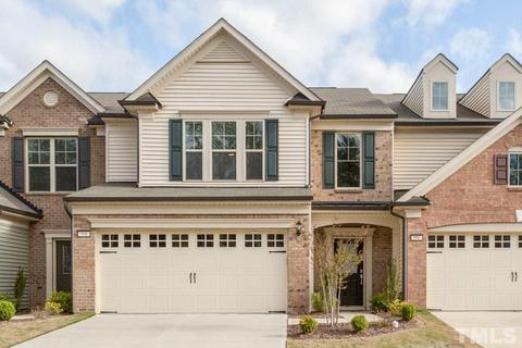 508 Brier Crossings Loop, Durham, NC 27703 photo 1