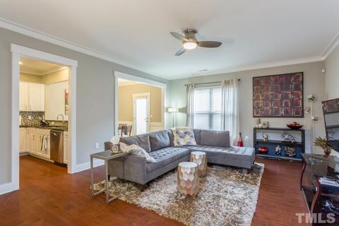 508 Brier Crossings Loop, Durham, NC 27703 photo 4
