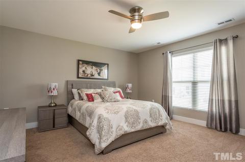508 Brier Crossings Loop, Durham, NC 27703 photo 15