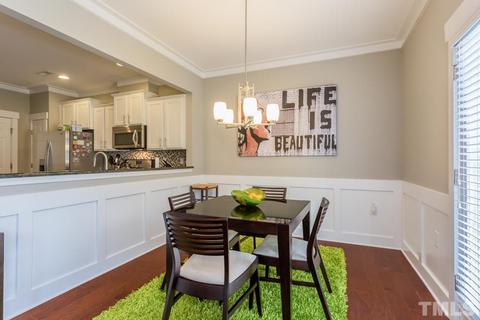 508 Brier Crossings Loop, Durham, NC 27703 photo 11