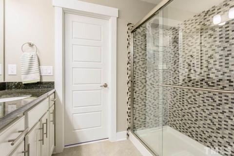 508 Brier Crossings Loop, Durham, NC 27703 photo 16
