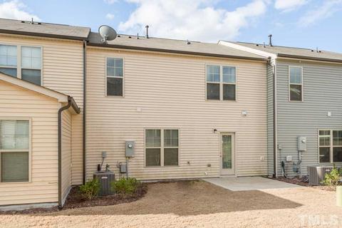 508 Brier Crossings Loop, Durham, NC 27703 photo 23