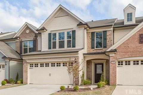 508 Brier Crossings Loop, Durham, NC 27703 photo 2