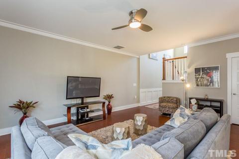 508 Brier Crossings Loop, Durham, NC 27703 photo 6