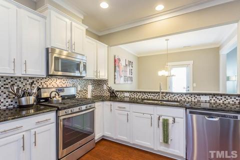 508 Brier Crossings Loop, Durham, NC 27703 photo 7