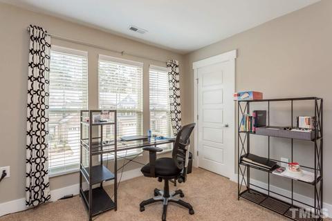 508 Brier Crossings Loop, Durham, NC 27703 photo 19