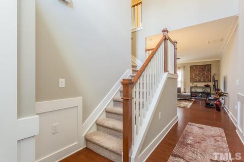 508 Brier Crossings Loop, Durham, NC 27703 photo 14
